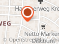 Phönix Gebäudereinigung GmbH