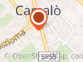 Corradi Luca