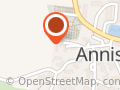m² landinspektørfirma A/S