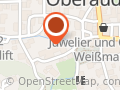 PUR VITAL Pflegeeinrichtung Oberaudorf GmbH