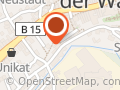 Kath. Pfarreiengemeinschaft Neustadt A.d. Waldnaab
