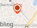 Vor-Ort Handy Reparatur dafes Regensburg