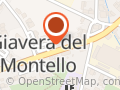 Barberia Fè