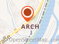Arch Platzl