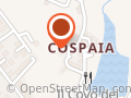 Ristorante Il Covo del contrabbandiere