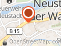Standesamt Neustadt an der Waldnaab