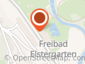 Freibad