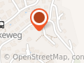 AQ SECURE GmbH