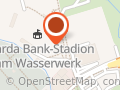 Sparda Bank-Stadion