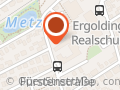 Grund und Hauptschule