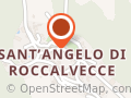 Alloggio Turistico C'era Una Volta