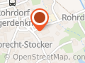 Biergarten Hotel Zur Post