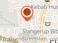 Slangerup Pensionistforening