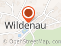 FFW Wildenau