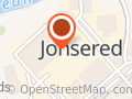 Östhjälpen