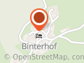 Binterhof