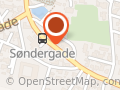 Tune Skadeservice