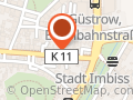 Nützmann IT Systemhaus GmbH