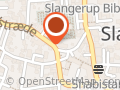 Befrielsessten i Slangerup