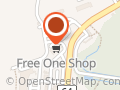 FreeOneShop Aš