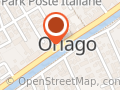 Tagliati X il Successo Oriago