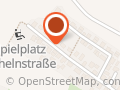 MarketingTaxi