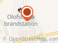 Förskola Olofstorpsvägen 8