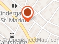 ERGO Lebensversicherung AG