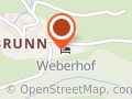 Ferienwohnung Alpenpanorama Weberhof