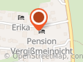 Vergissmeinnicht-Ferienwohnungen