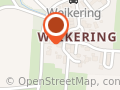 WFK Kunststofftechnik GmbH