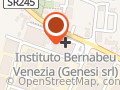Il Filo' - Bdes - Societa' Cooperativa