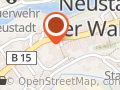 FUCHS Medienagentur