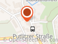 Wasserwanderverein Neptun eV