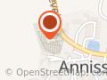 Annisse Kirke