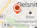 Der Salon_Oelsnitz
