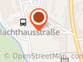 Stadthotel Prignitzer-Hof