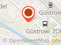 Förderverein Region Güstrow e.V.