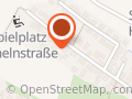 meine matte