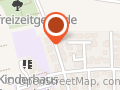 Ballondeko Bayern