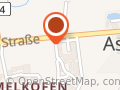 Parzefall Josef Dipl.-Ing.FH N.U. Agrar Privatberatung