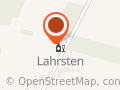 Landstedsrådet