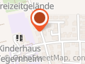 Seidl Ernst Versicherung