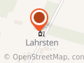 Lahrsten Aps