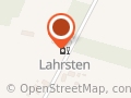 Piratudstyr.Dk