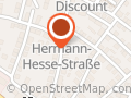 Devk Versicherungen