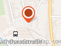 Friseur GmbH