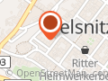 Pfennig Insel