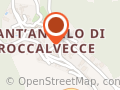 Milioni Corrado