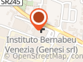 Ottimo